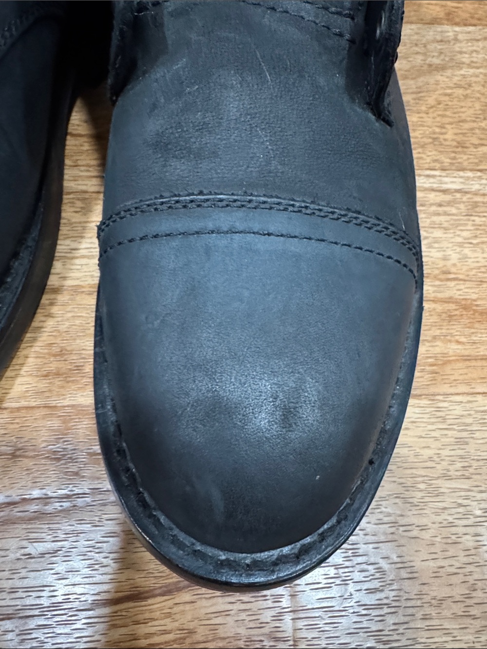 Thursday Boots - Picture 4 of 15